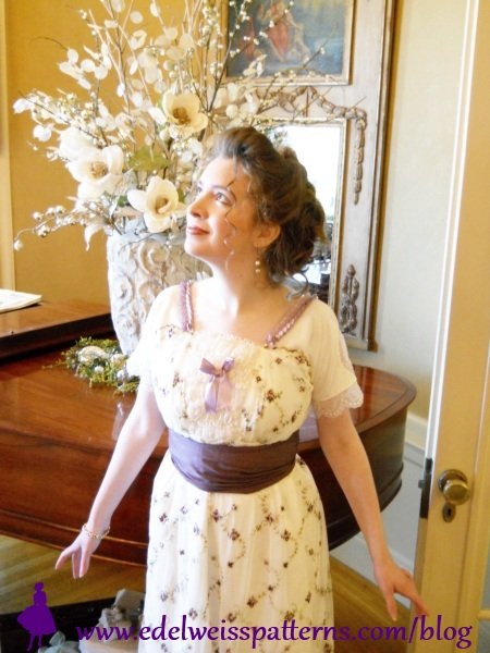 Edelweiss-patterns-tea-gown-silk_large
