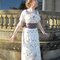 Edelweiss-patterns-tea-gown-side-shot_grid