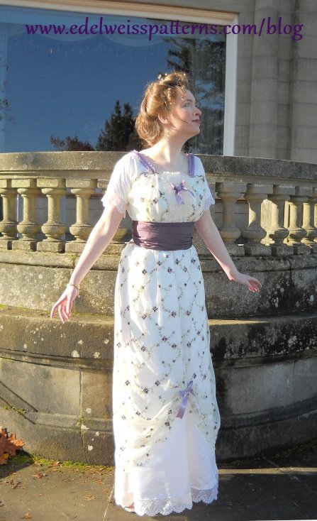 Edelweiss-patterns-tea-gown-side-shot_large
