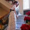 Edelweiss-patterns-tea-gown-back_grid