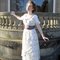 Edelweiss-patterns-tea-gown_grid
