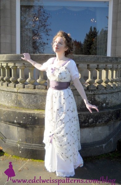 Edelweiss-patterns-tea-gown_large