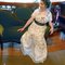 Edelweiss-patterns-lacy-gown-with-ribbons_grid