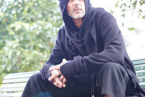 Sith_coat_by_urbandon_21__large