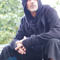 Sith_coat_by_urbandon_21__listing