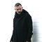 Sith_coat_by_urbandon_31__grid