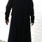 Sith_coat_by_urbandon_27__grid