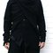 Sith_coat_by_urbandon_34__grid