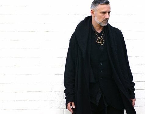 Sith_coat_by_urbandon_37__large