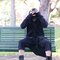 Sith_coat_by_urbandon_16__grid