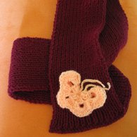 Butterfly_002_listing