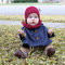 Ellie1_grid
