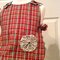 Smock_5_grid