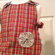 Smock_5_listing