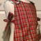 Smock_2_grid