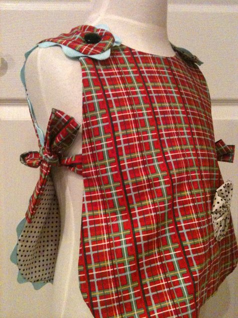 Smock_2_large
