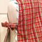 Smock_4_grid