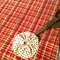 Smock_pocket_addon_grid
