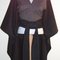 Wrap_poncho-photo1_grid