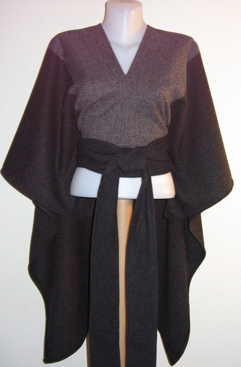 Wrap_poncho-photo1_large