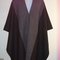 Wrap_poncho_back_grid