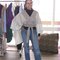 Wrap_poncho_grid