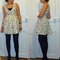 Robe_foulard_10_grid