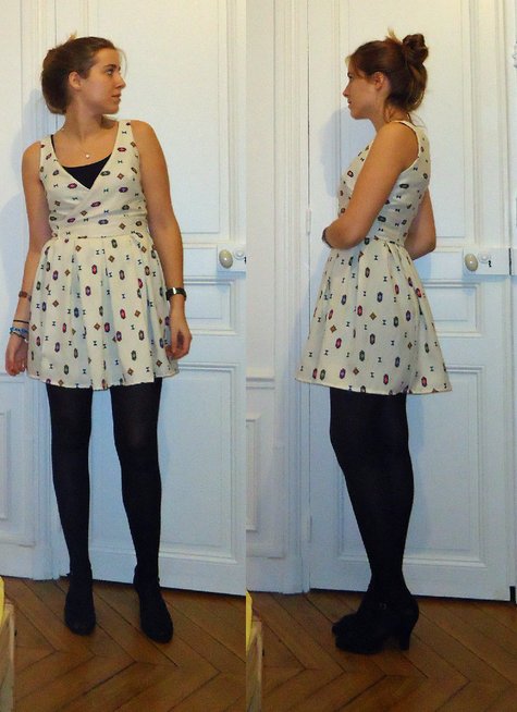 Robe_foulard_10_large