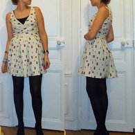 Robe_foulard_10_listing