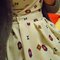 Robe_foulard_13_grid