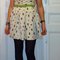 Robe_foulard_12_grid