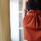 Bronze_tablecloth_skirt_042_grid
