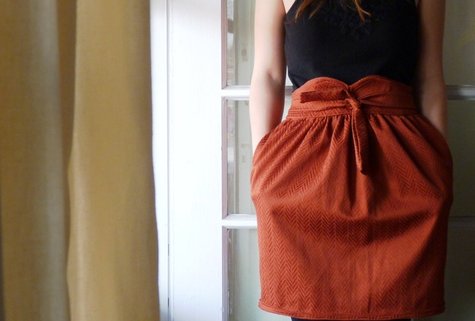 Bronze_tablecloth_skirt_042_large
