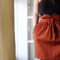 Bronze_tablecloth_skirt_042_listing