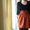 Bronze_tablecloth_skirt_053_grid