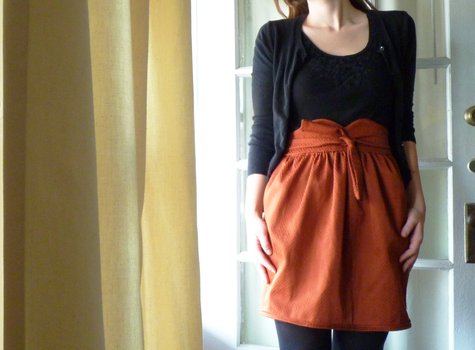 Bronze_tablecloth_skirt_053_large
