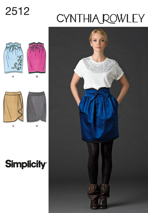 Simplicity_pattern_large