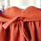 Bronze_tablecloth_skirt_003_grid