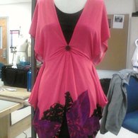 1203111353_listing