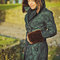 Img_0634-1-12_grid