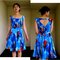 Superman_dress_grid