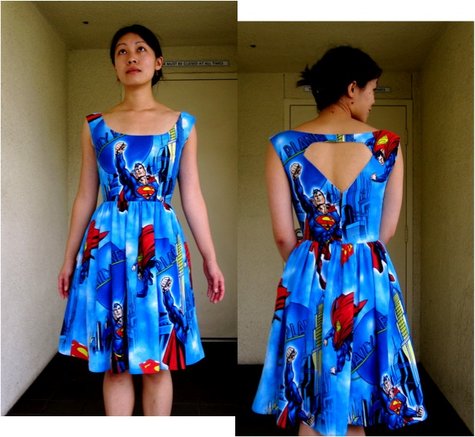 Superman_dress_large