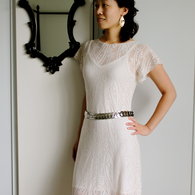 Img_0144_listing