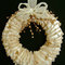 Ruffled_wreath_grid