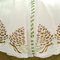 Pinecone_tree_skirt_grid
