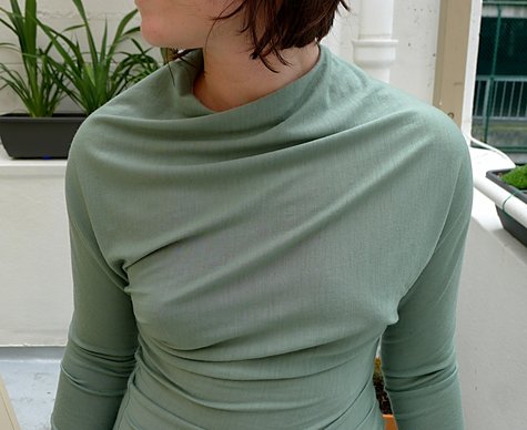 P1020495_large