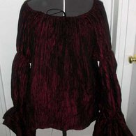 Wbellsleeveshirt_listing