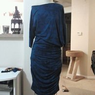 389491_10150417221419754_521954753_8041486_410237681_n_listing