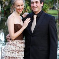 Tess_grad_dress_listing