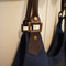 Handles_grid
